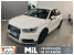 Audi A1 1.0 TFSI SPORTBACK S-LINE