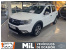 Dacia Sandero STEEPWAY 1.0