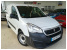 Peugeot Partner FURGON 1.6 HDI