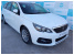 Peugeot 308 Sw ACTIVE 1.5 BLUEHDI 100