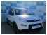 Fiat Panda 1.0 GSE 70 CV CITY LIFE. HYBRID