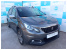 Peugeot 2008 STYLE PURETECH 82