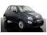 Fiat 500 1.0 G 70CV LOUNGE - HIBRIDO