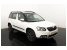 Skoda Yeti 2.0D TDI 150CV STYLE OUTDOOR