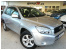 Toyota Rav4 EXECUTIVE