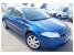 Renault Megane 1.5 Dci 105Cv
