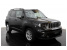 Jeep Renegade 1.6D 130CV LIMITED