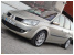 Renault Megane Scenic