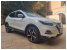 Nissan Qashqai Tekna