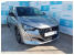 Peugeot 208 ALLURE PURETECH 100