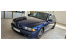 Bmw 530d 2.5 d