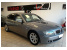 Bmw 730d 730D