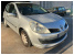 Renault Clio 1.2 Dynamic