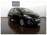 Peugeot 208 5P ALLURE PT 82