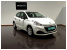 Peugeot 208 5P ACCESS 1.6BHDi 75
