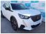 Peugeot 2008 ALLURE PURETECH 100