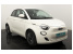 Fiat 500e 118CV ICON 3+1