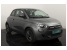 Fiat 500 e 118CV ICON 3+1