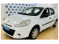 Renault Clio 1.2