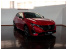 Peugeot 308 1.5 BLUEHDI 130 EAT8 GT 5P