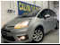 Citroen C4 Picasso 1.6HDI SEDUCTION AUTOMATIC
