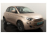 Fiat 500 e 118CV