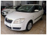Skoda Fabia STYLE 1.4 TDI