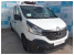 Renault Trafic FG 1.6 DCI 120CV. ISOTERMO FRIGORIFICO