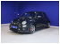 Abarth 595 1.4 T-JET 595 132KW COMPETIZIONE 180 3P