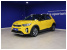 Kia Stonic 1.0 T-GDI 74KW MHEV IMT DRIVE 100 5P