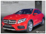 Mercedes-benz Clase GLA 2.1 GLA 200 D DCT 136 5P