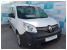 Renault Kangoo 1.5 DCI 75 CV. PROFESIONAL