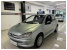 Peugeot 206 1.4Hdi