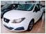 Seat Ibiza REFERENCE 1.4 gasolina