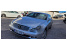 Mercedes-benz Cls 350 Turismo