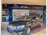 Mercedes-benz A 180 1.6 URBAN