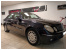 Mercedes-benz Clase E CLASE E 320 CDI