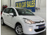 Citroen C3 1.2 Manual