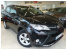 Toyota Rav4 ADVANCE