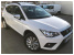 Seat Arona Style 110Cv 5p