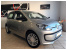 Volkswagen Up 1.0