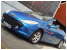 Peugeot 307 C.c.