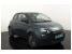 Fiat 500 e 118CV ICON 3+1