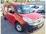 Renault Kangoo Furgon Diesel TRAMPILLA TECHO