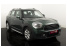 Mini Cooper COUNTRYMAN 1.5G 136CV