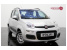 Fiat Panda 1.2G 69CV LOUNGE