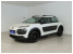 Citroen C4 Cactus 1.2 PURETECH 60KW FEEL 82CV 5P