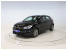 Kia Rio 1.2 DPI DRIVE PACK SPORT 84 5P