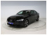 Volvo S60 2.0 B4 R-DESIGN AUTO 197 4P