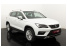 Seat Ateca 1.4G TSI 150CV STYLE 4X4 - AUTOMATICO